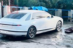 هيونداي أزيرا